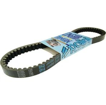 Motor pro motocykl Polini Řemen Polini Peugeot P.13683