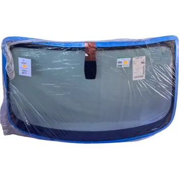 Autosklo Čelní sklo - autosklo BMW X3 F25 2010-2017 - PILKINGTON (2464AGNV BMW 51317311295)