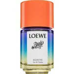 Loewe Paula's Ibiza Eclectic toaletní voda unisex 50 ml