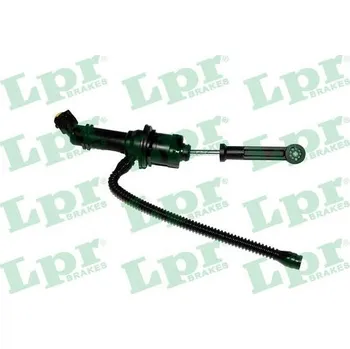 Spojka Hlavní válec, spojka LPR 2732