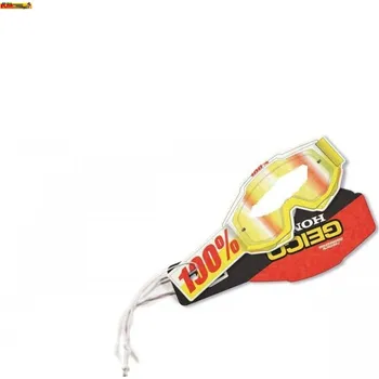 Vůně do auta Vůně do auta HONDA 100%