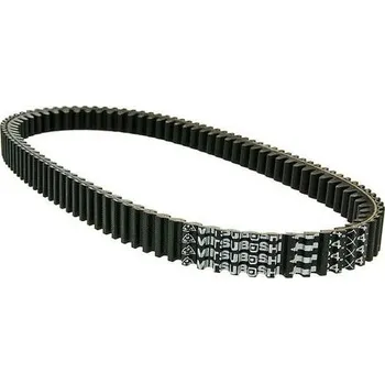 Auto-moto Honda Řemen variátoru Honda 300 23100KTW901