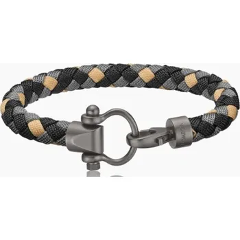 Náramek DOPLŇKY OMEGA: Náramek (BA05CW0001503)