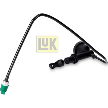 Spojkový válec Hlavní válec, spojka Schaeffler LuK 511 0134 10