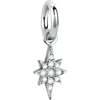 Přívěsek Dámský přívěsek Morellato Drops SCZ1110