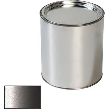 Autolak Autolak do pistole Porsche Z94 Savoy Grau