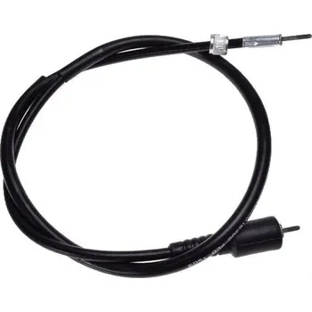 Baotian Lanko tachometru Kisbee PKI5646