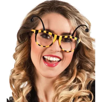 GuircaVčelka - brýle