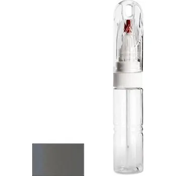 Autolak Opravná tužka 2v1 MG LXN Accumulate Grey