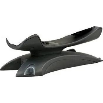 Powerbanka Honeywell Nabíječka Komunikační a dobíjecí jednotka 1202g