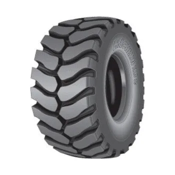 Pneu pro těžký stroj 20,5 R 25 Michelin XLD D2 A * TL