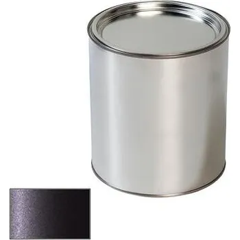 Autolak Autolak do pistole Daewoo 84U Mauve Grey