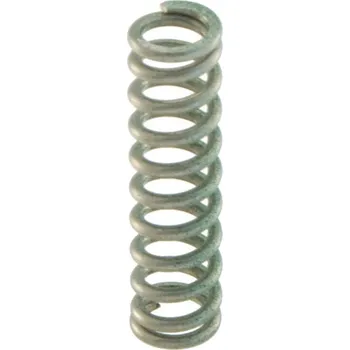 RMS Spojkové pružiny T-Max od 08 121910070