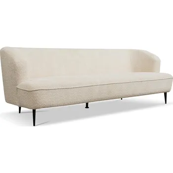 Pohovka Pohovka CANDY 3 | 212 cm | VÝBĚR TKANIN