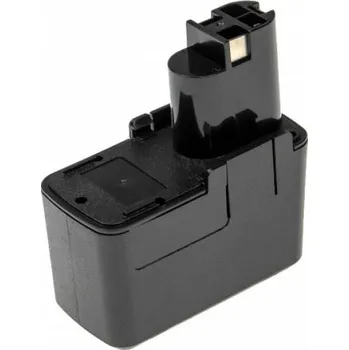VHBW Baterie pro Bosch BAT011 / BH1214 / BH1214H / BH1214L / BH1214N, 12 V, 2.1 Ah