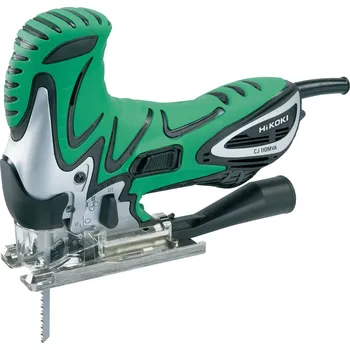 Zahradní technika Hitachi CJ110MVA 230V