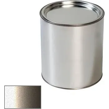 Autolak Autolak do pistole Porsche C1Y Palladiummetallic