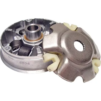 Motor pro motocykl RMS Variátor sériový Piaggio 125 ET4 100320050