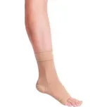 Avicenum ORTHO 360 kotník bandáž M