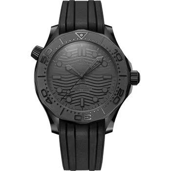 Hodinky OMEGA: Seamaster Diver 300 (210.92.44.20.01.003)