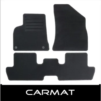 autokoberec Koberce textilni ACR Peugeot 3008 ROK VYROBY 2009-