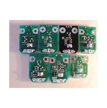 Anténní zesilovač Anténní zesilovač SWA1 10dB