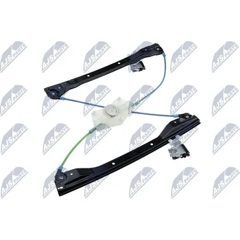 Stahovačka okna Zvedací zařízení oken NTY EPS-ME-030