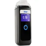 Dräger Alcotest 4000
