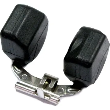 Palivový systém pro motocykl DellOrto Plovák karburátoru PHBG 0945001_80