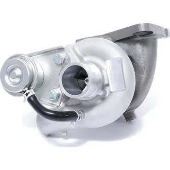 Turbodmychadlo Dmychadlo, plnění BTS TURBO T914960BT