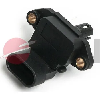 Čidlo automobilu Senzor tlaku sacího potrubí JPN 75E9108-JPN