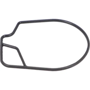 Těsnění pro motocykl 101_Octane Těsnění plovákové komory PHVA IP39330