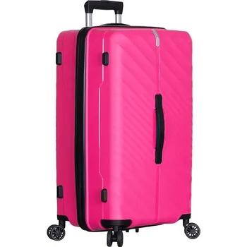 OUTDOOR GEAR Stellar TR - 407/3 - L růžový