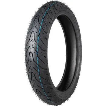Pirelli Pneu 130/70-16 61S ANGEL SCOOTER 3783900