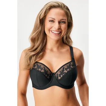 Dámské spodní prádlo Podprsenka Alexandra I nevyztužená