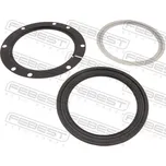 Sada na opravy, čep nápravy FEBEST SZOS-001