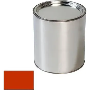 Autolak Autolak do pistole Porsche 23 Blutorange varianta uni laku do pistole 1K Base pod lak