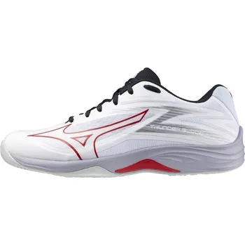 Pánská obuv Volejbalová obuv Mizuno THUNDER BLADE Z V1GA237096 Velikost obuvi v EU: 51
