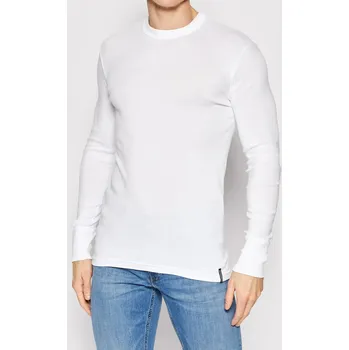 Pánské tričko Pánské tričko Henderson 2149 Bílá XL