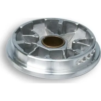 Tuning Malossi Variátor Multivar - tělo 6115758B