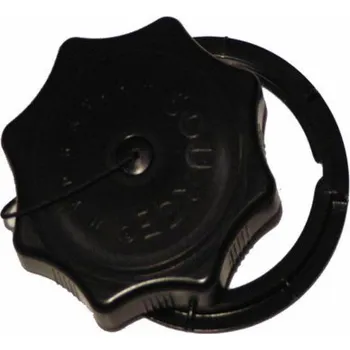 Sport Source Uzávěr na láhev SOURCE CLEARPACK Sada NCFILLER CAP