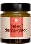 Delmico Telecí demi-glace 120 g