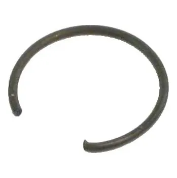 Piaggio Ségrovka Ø15mm 963486