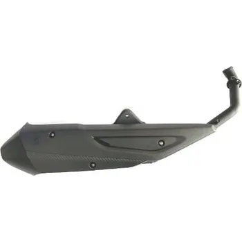 Výfuk pro motocykl SYM Výfuk Sym Cruisym / Joymax Z 300i 21-23 18000-L9Z-000