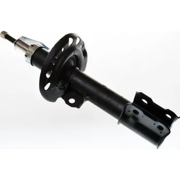 Tlumič pérování PŘEDNÍ PRAVY OPEL CORSA C 00- 72119116 DENCKERMANN