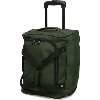 Cestovní taška Cestovní palubní taška Snowball easyJet 32142-45-34