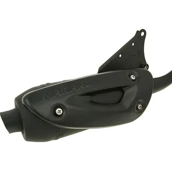 Výfuk pro motocykl Naraku Výfuk Naraku Traffic CPI/Keeway NK400.08