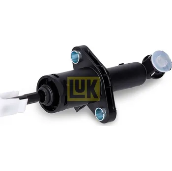 Spojka Hlavní válec, spojka Schaeffler LuK 511 0785 10