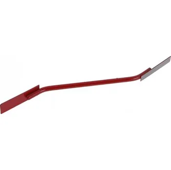 Zdenické nářadí Spárovačka oboustranná 15/20mm (131203.01)