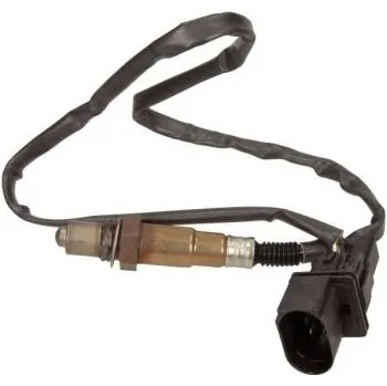 Lambda sonda Lambda sonda MAXGEAR 59-0080